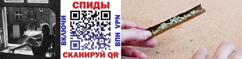 Бутират BDO  Великий Новгород 