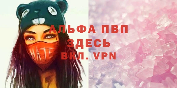 apvp Белая Холуница