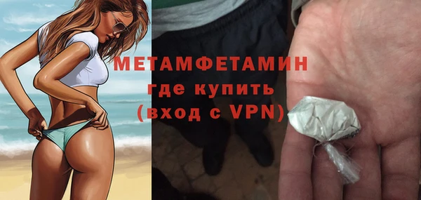 дурь Пестово