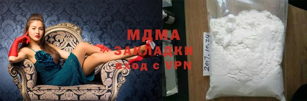 дурь Пестово