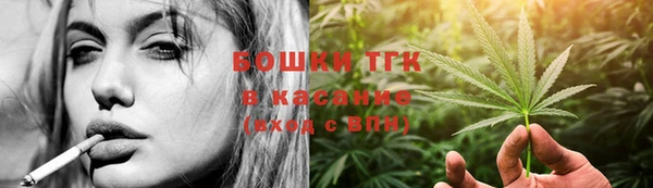 трава Переславль-Залесский