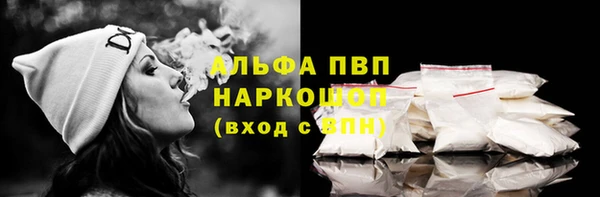 дурь Пестово